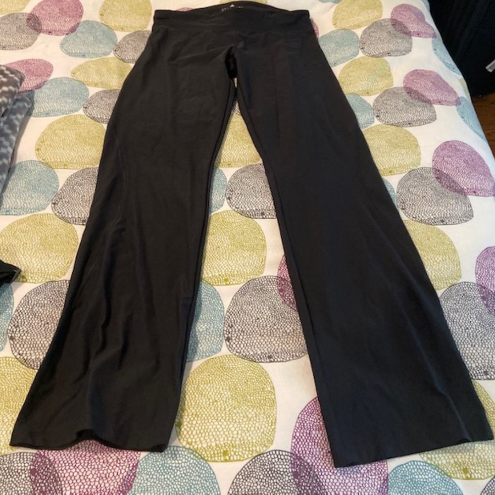 Adidas sport pants